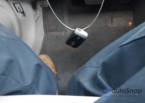 2016 Acura Rdx Advance Package из США, поврежденный, VIN 5J8TB4H76GL000157